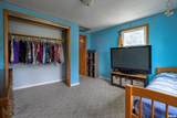 1176 Elm Street - Photo 29