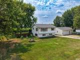 1176 Elm Street - Photo 30