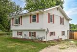 1176 Elm Street - Photo 4