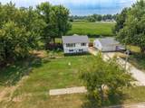 1176 Elm Street - Photo 31