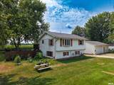 1176 Elm Street - Photo 33