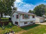 1176 Elm Street - Photo 34