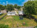 1176 Elm Street - Photo 35