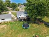 1176 Elm Street - Photo 36