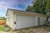 1176 Elm Street - Photo 5