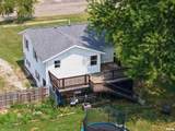 1176 Elm Street - Photo 37
