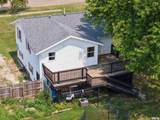 1176 Elm Street - Photo 38