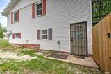 1176 Elm Street - Photo 6