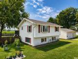 1176 Elm Street - Photo 42