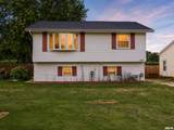 1176 Elm Street - Photo 43