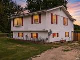 1176 Elm Street - Photo 44
