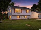 1176 Elm Street - Photo 45