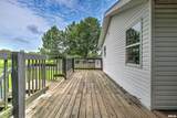 1176 Elm Street - Photo 7
