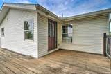 1176 Elm Street - Photo 8