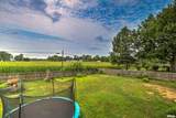 1176 Elm Street - Photo 9
