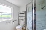 1176 Elm Street - Photo 10
