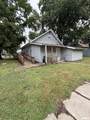 1420 Cherry Street - Photo 1