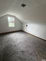 1420 Cherry Street - Photo 11