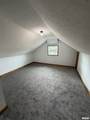 1420 Cherry Street - Photo 12