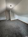 1420 Cherry Street - Photo 13