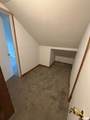 1420 Cherry Street - Photo 14