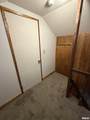 1420 Cherry Street - Photo 15