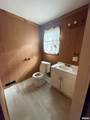 1420 Cherry Street - Photo 16