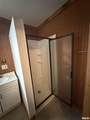 1420 Cherry Street - Photo 17