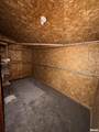 1420 Cherry Street - Photo 18
