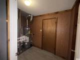 1420 Cherry Street - Photo 19