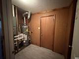 1420 Cherry Street - Photo 20