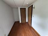 1420 Cherry Street - Photo 3