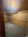 1420 Cherry Street - Photo 21