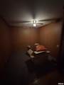 1420 Cherry Street - Photo 22