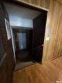 1420 Cherry Street - Photo 23