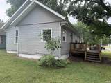 1420 Cherry Street - Photo 24
