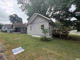 1420 Cherry Street - Photo 25