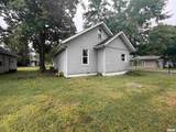 1420 Cherry Street - Photo 26