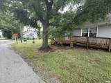 1420 Cherry Street - Photo 27