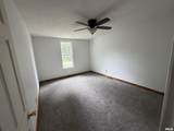 1420 Cherry Street - Photo 4