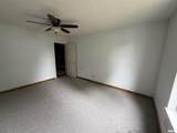 1420 Cherry Street - Photo 5