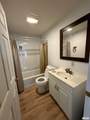 1420 Cherry Street - Photo 6