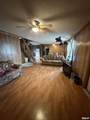 1420 Cherry Street - Photo 7
