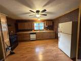 1420 Cherry Street - Photo 8