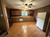 1420 Cherry Street - Photo 9