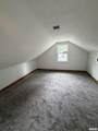 1420 Cherry Street - Photo 10