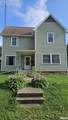 436 Locust Street - Photo 2