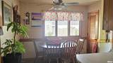 436 Locust Street - Photo 11