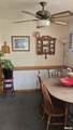 436 Locust Street - Photo 12