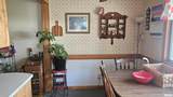 436 Locust Street - Photo 13